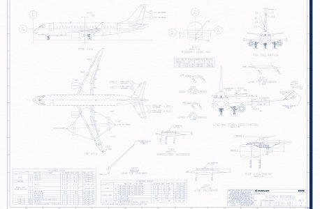 E7w Seating Chart