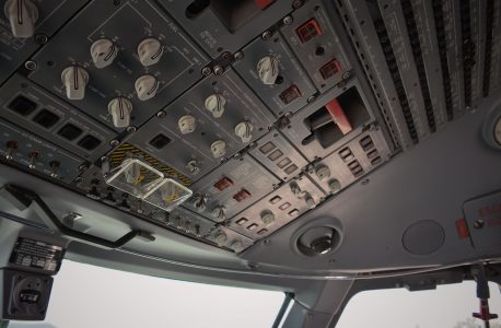 Er4 Embraer Erj 145 Seating Chart