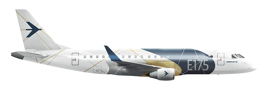 embraer_jet_right_aspect_E175_left-2.png