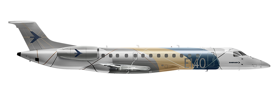 embraer_jet_right_aspect_ERJ_140-1.png