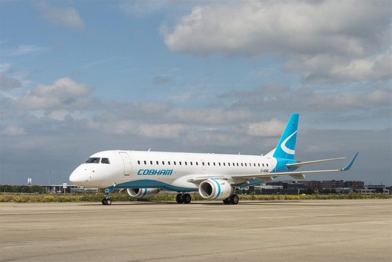 bc e190