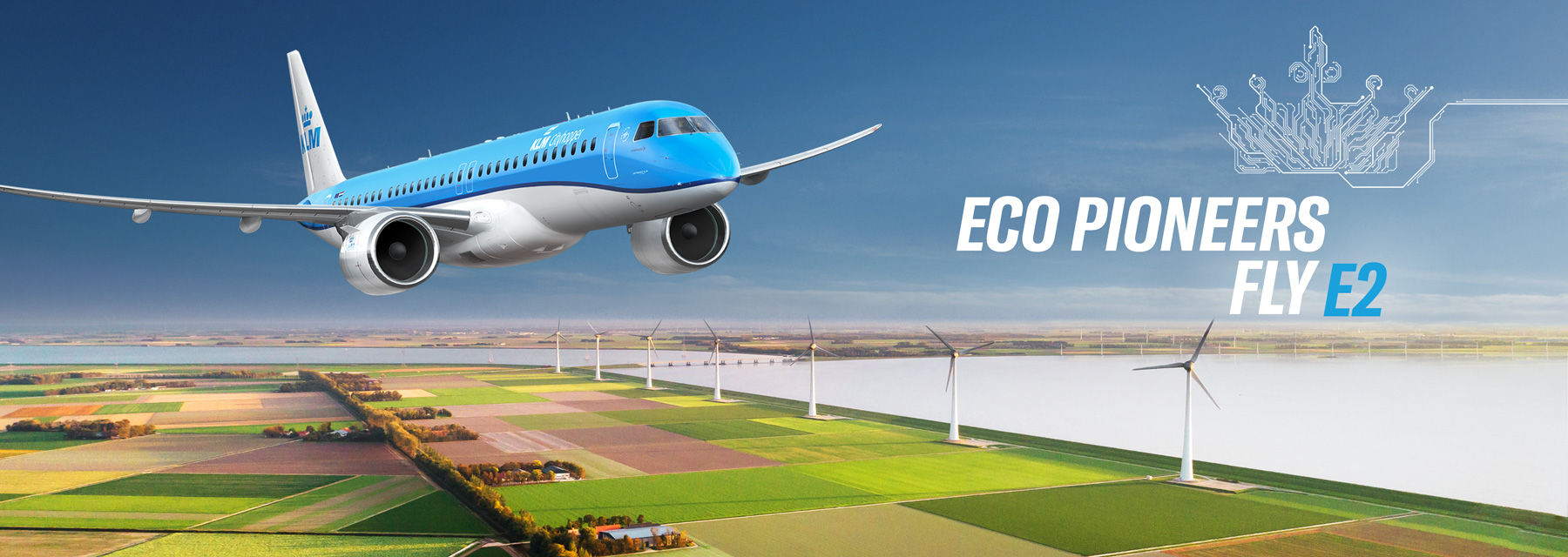 専用KLM E190 BA E170 Embraer E170/190 - Orbx