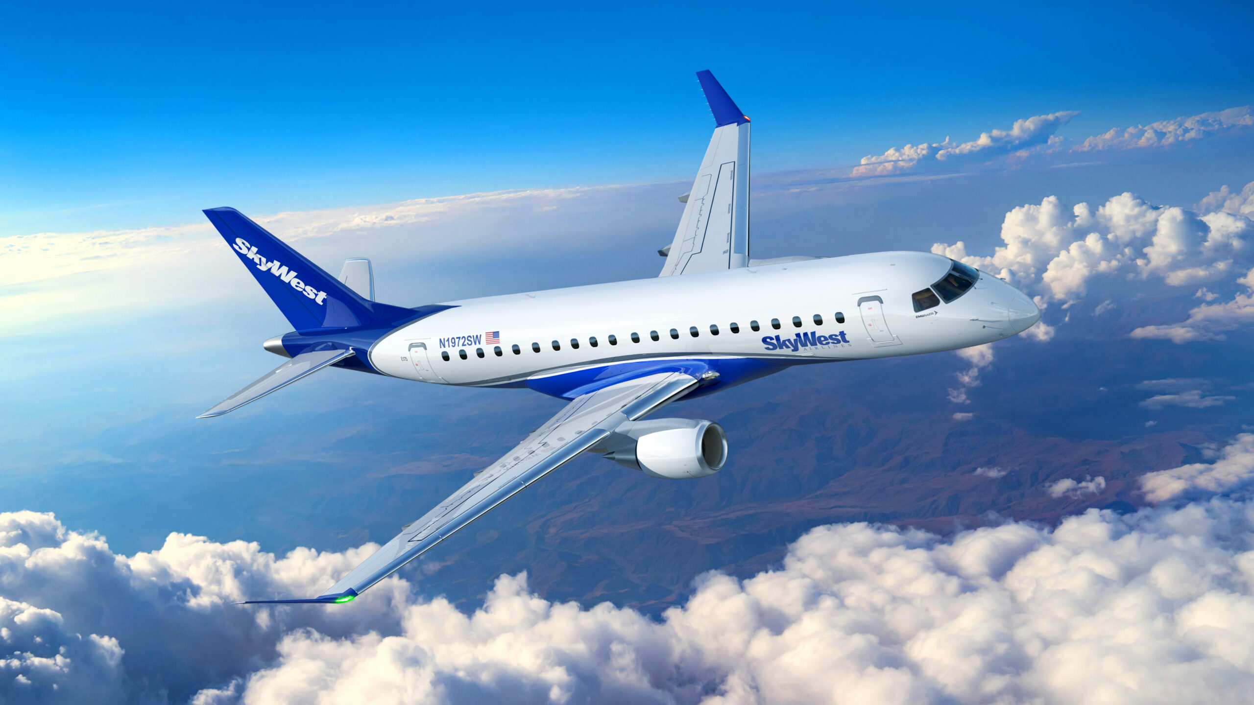 www.embraercommercialaviation.com